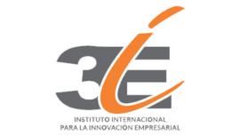 3IE