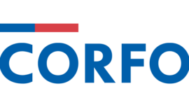 CORFO