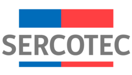 SERCOTEC-PARTNER