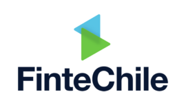 FinteChile_9